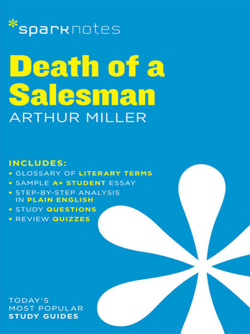 an analysis of the main themes of death of a salesman a play by arthur miller an analysis of the main themes of death of a salesman a play by arthur miller